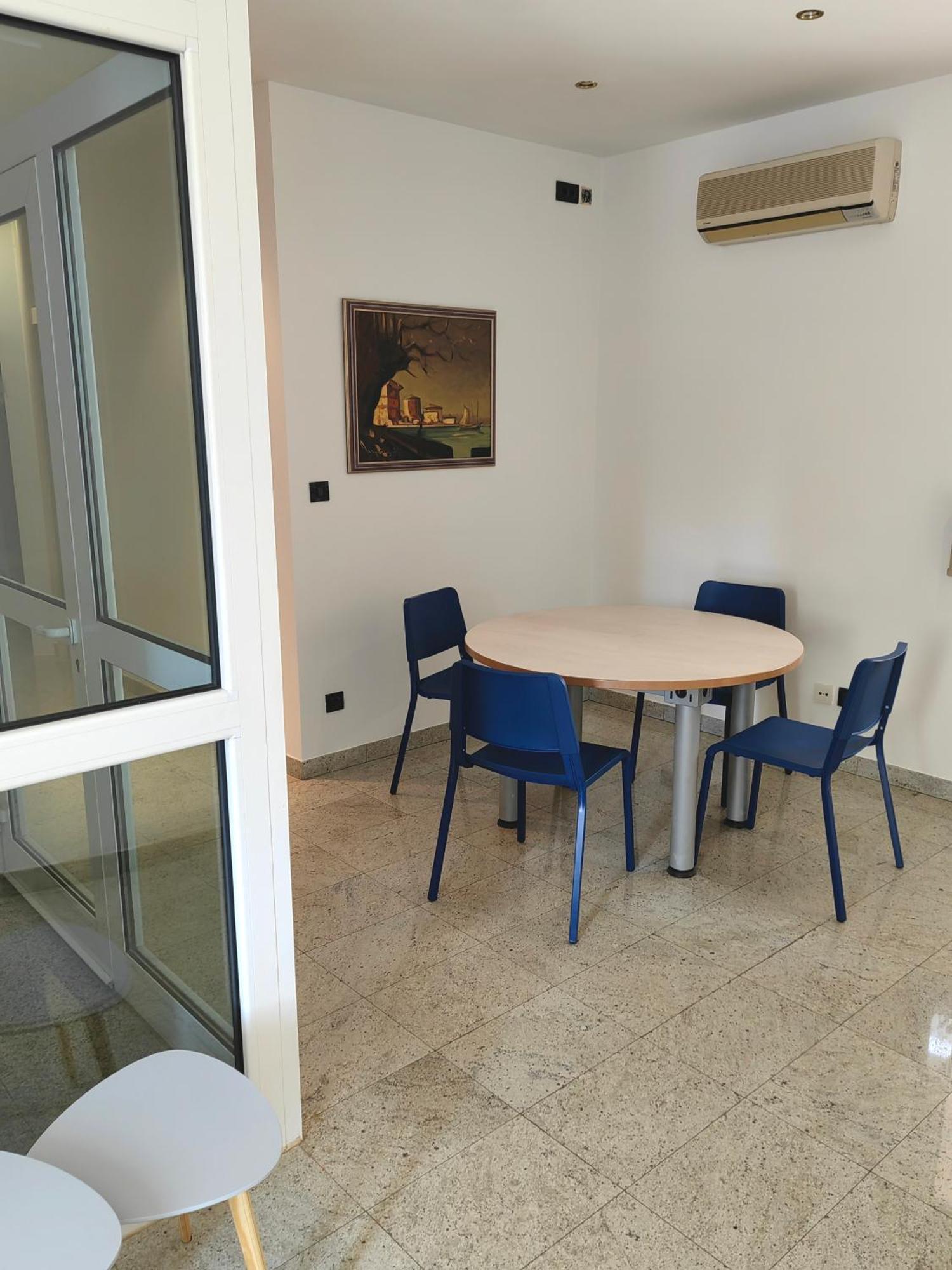 Sea View Apartment & Studio Apartment Bruno Umag Bagian luar foto